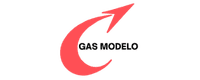 Gas Modelo